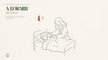 A Dormir Sin Pelear | El Método CAMA para que tu Hijo Duerma Solo sin Pelear cada Noche