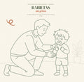 Rabietas Sin Gritos | El Método CALMA para Acompañar las Rabietas sin Perder la Calma